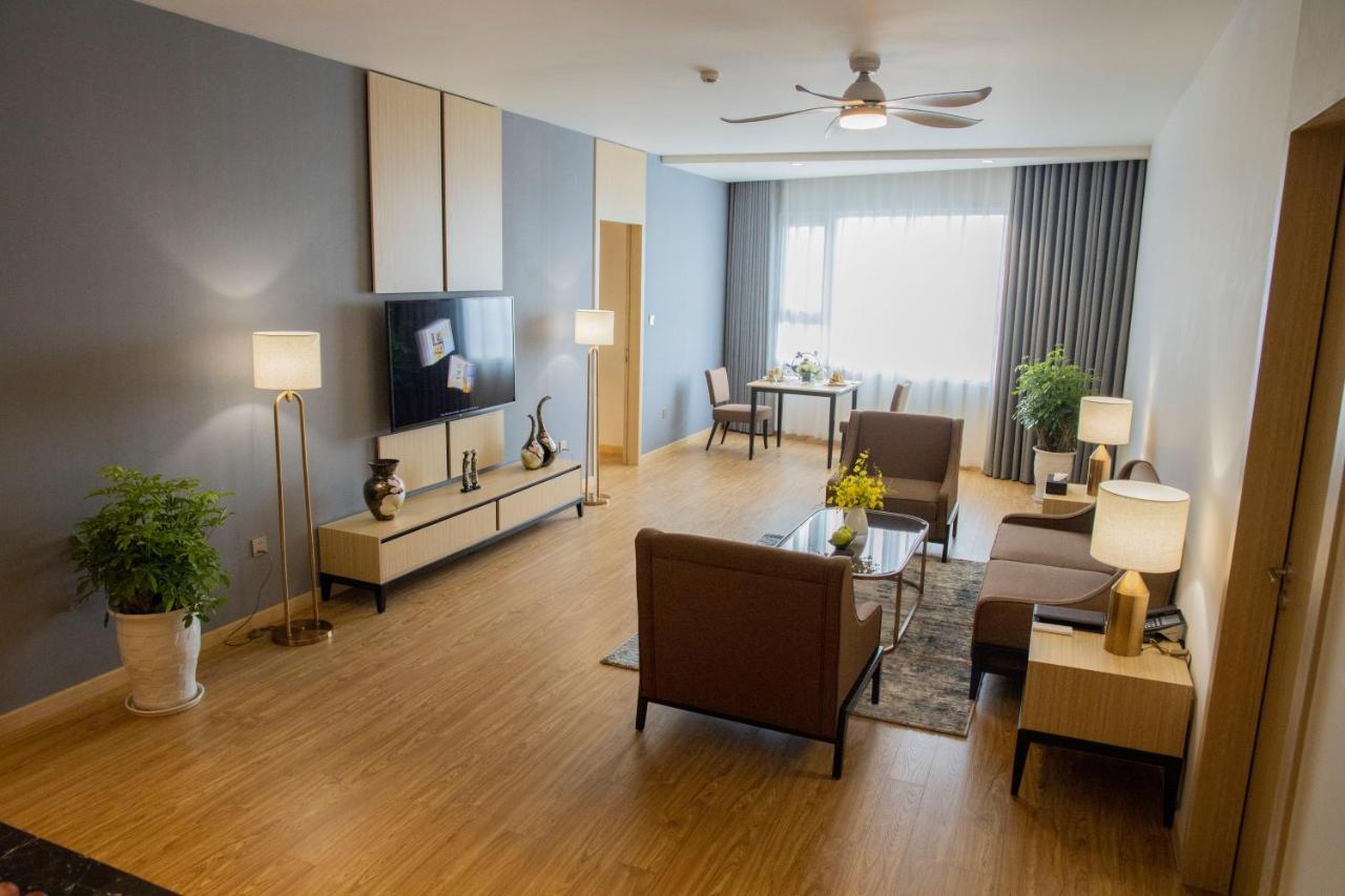 Pearl River Hotel 5*