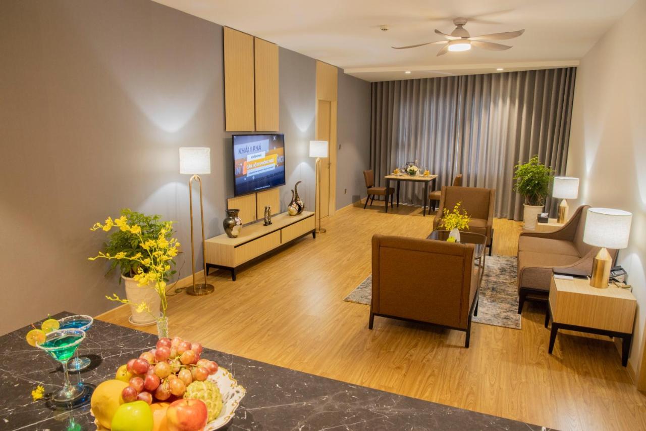 Pearl River Hotel 5*