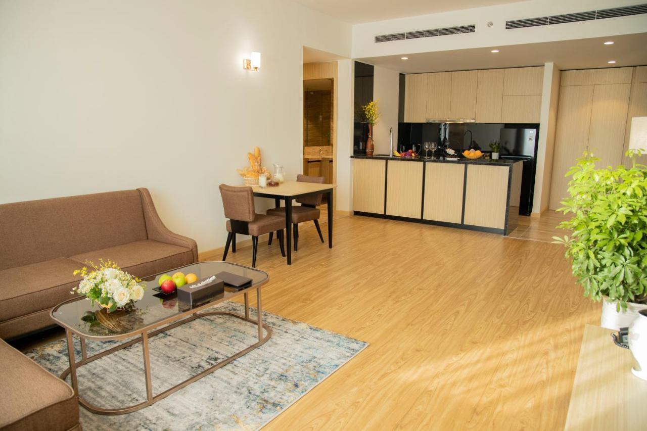 Pearl River Hotel 5*