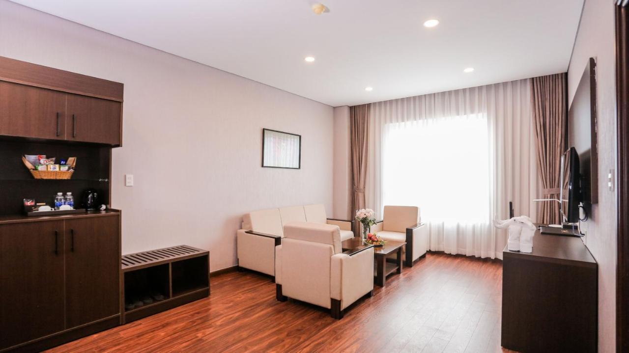 Elephants 4* Buon Ma Thuot