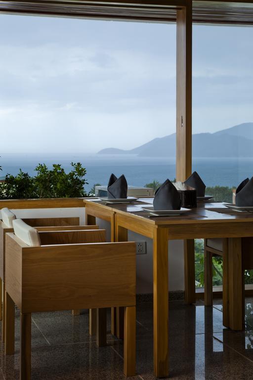 Golden Nha Trang
