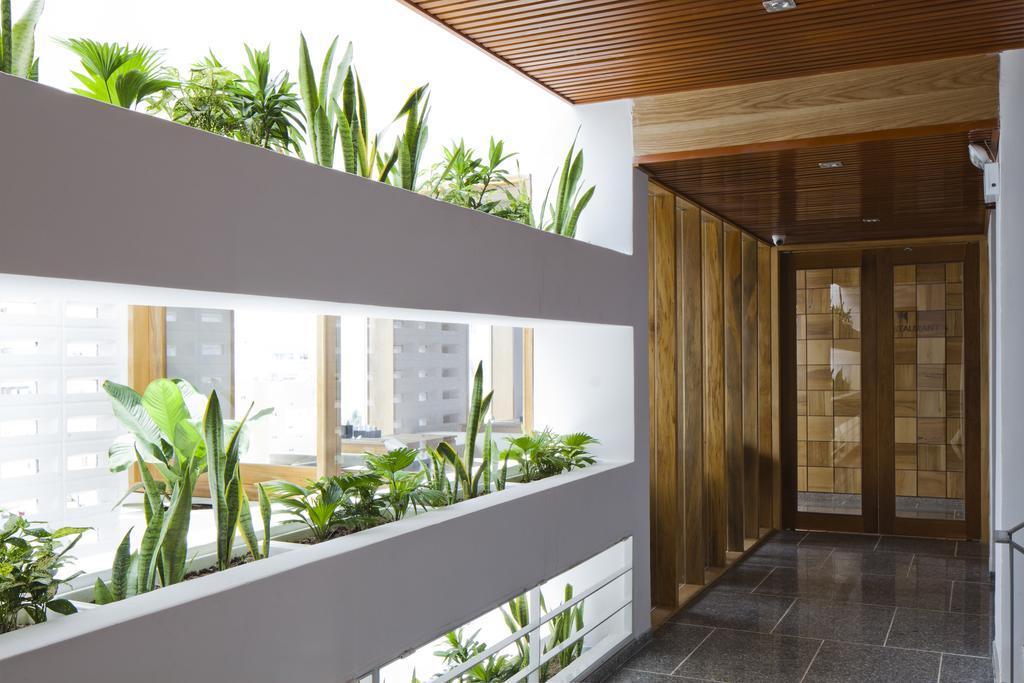Hotel Golden Nha Trang