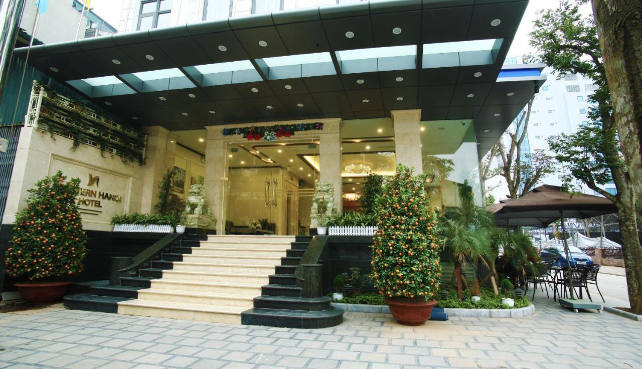 Hotel Western 4*