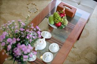 Phuoc My An Hotel Da Nang