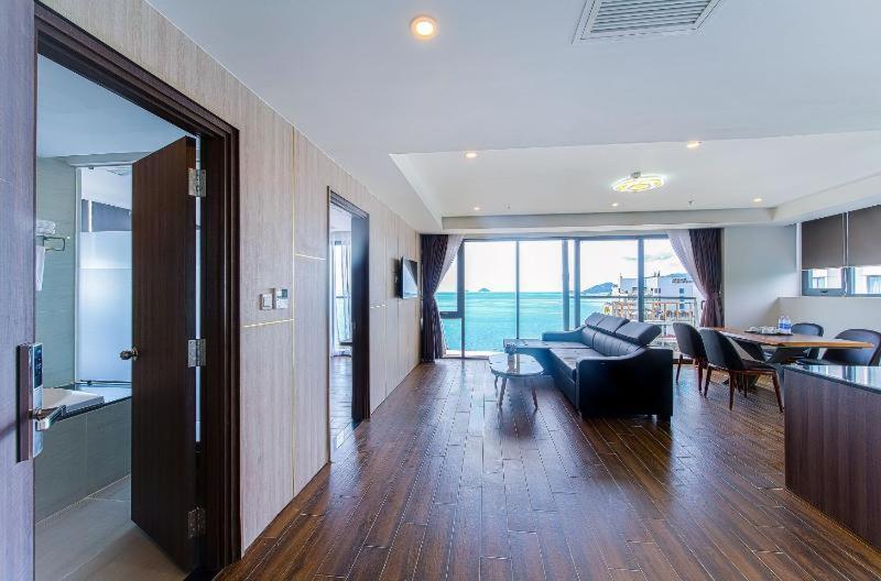 Hotel Atlantic 4*