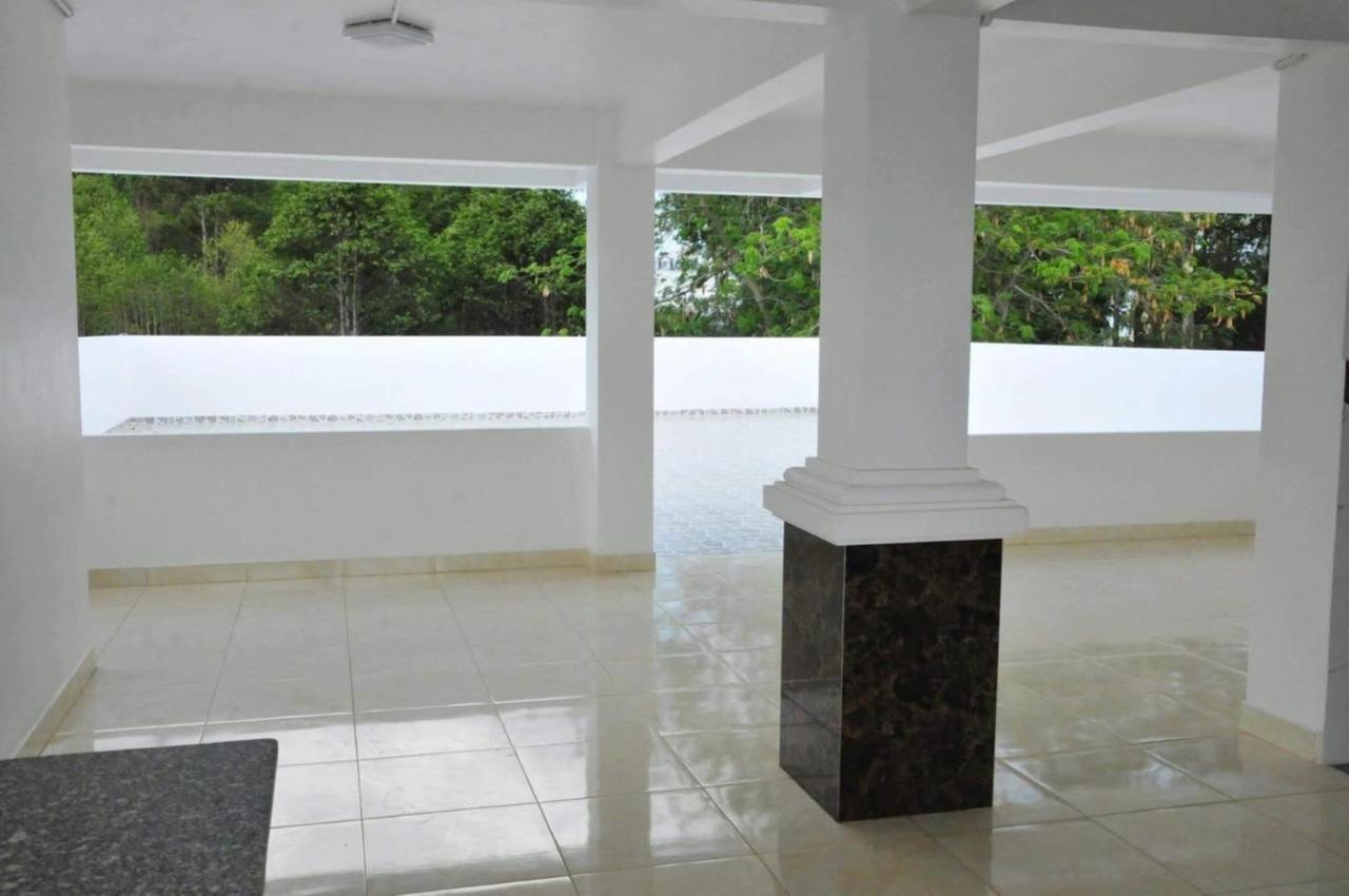 Hotel Tung Huong