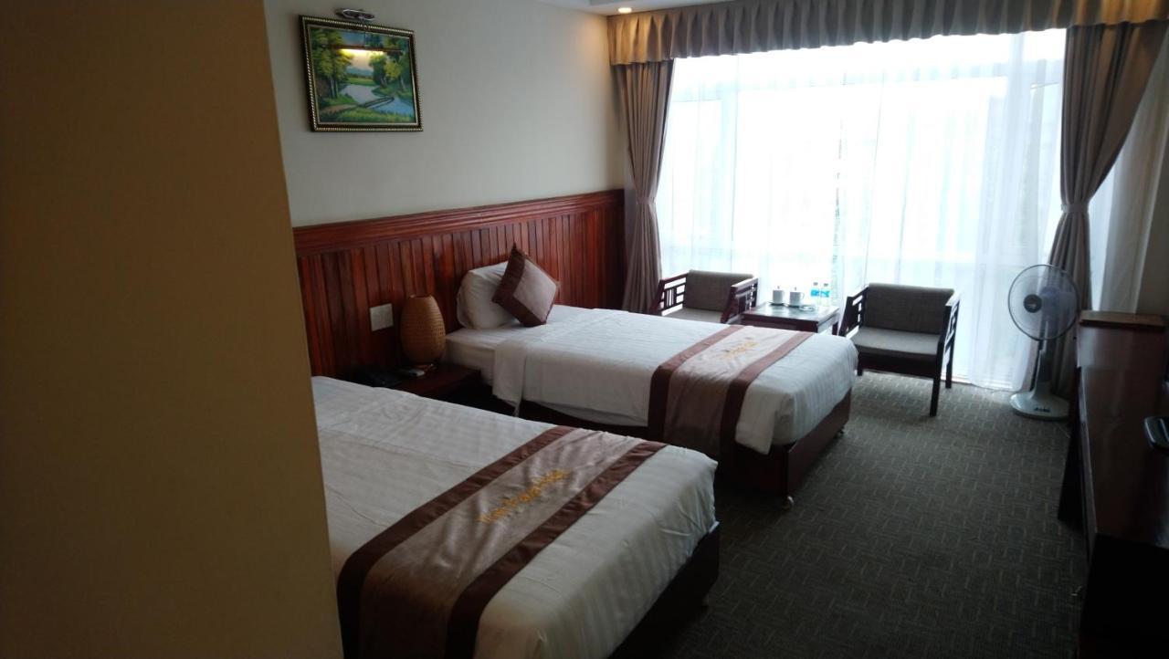 Hotel Plaza