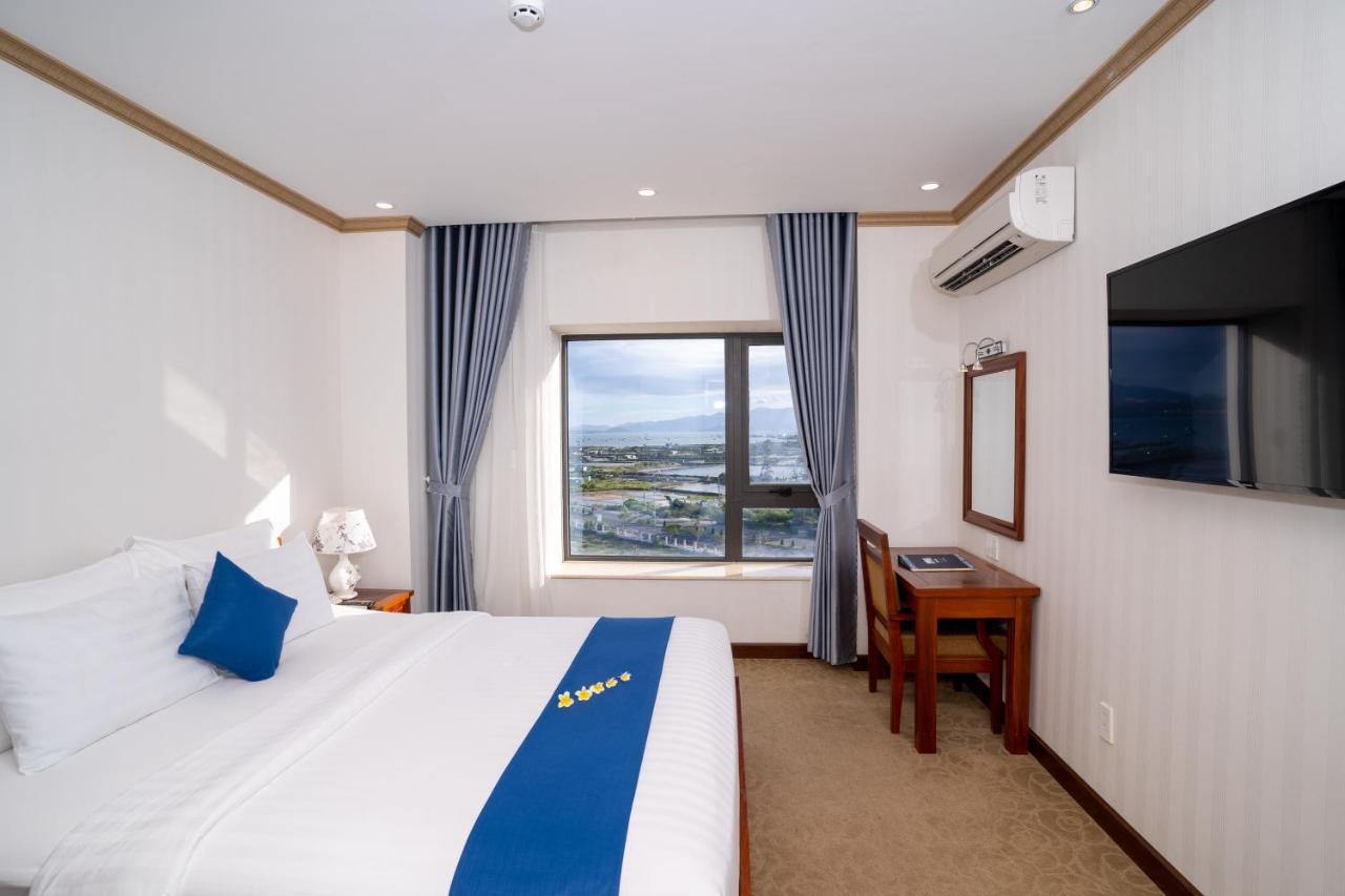 Navy Hotel 4*