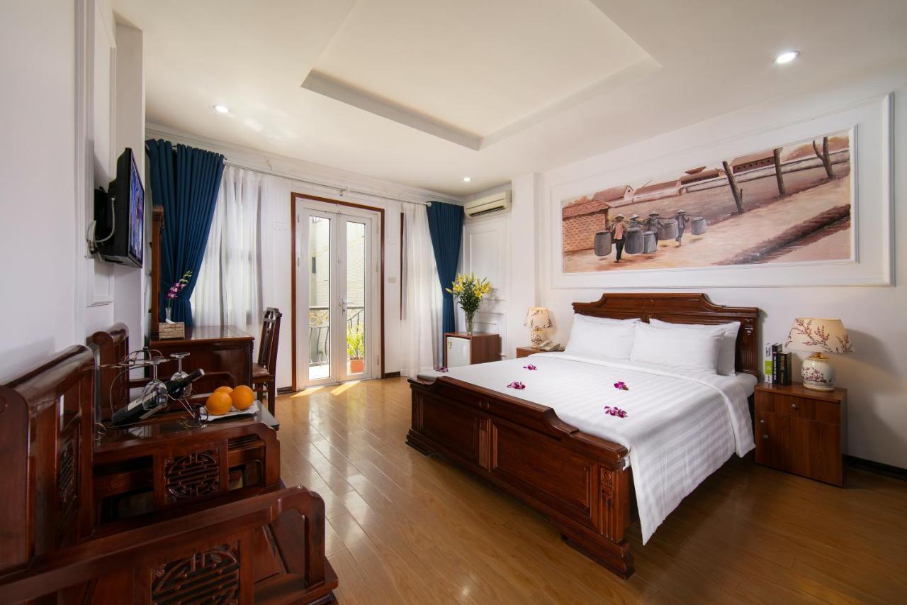 Hotel Sunshine