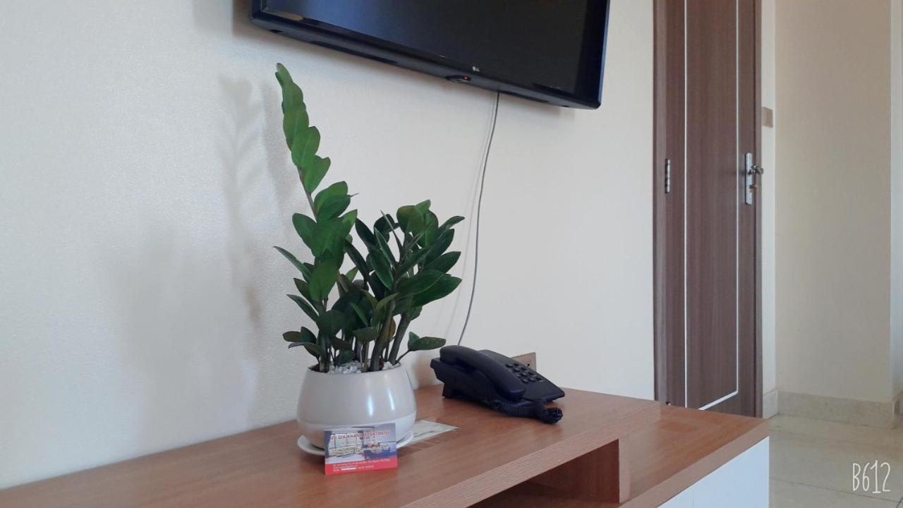 Vu Gia Khanh * Hai Phong