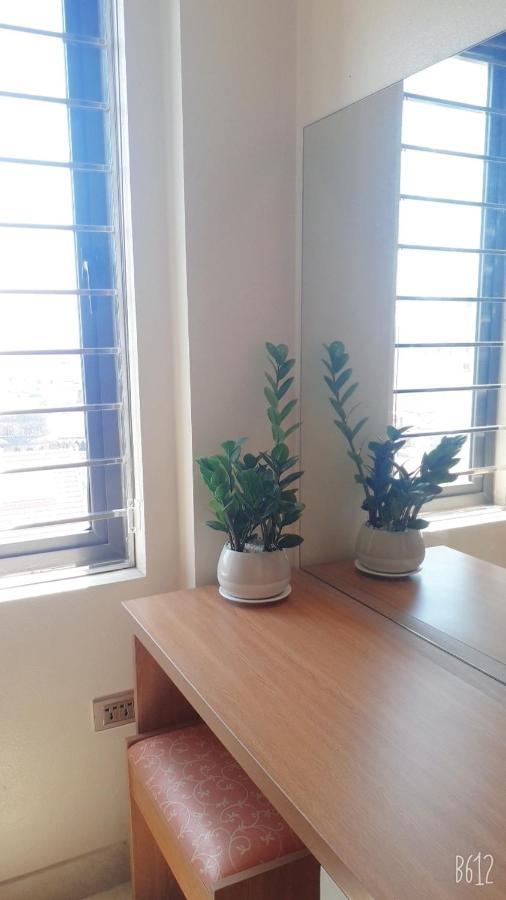 Vu Gia Khanh Apartment *