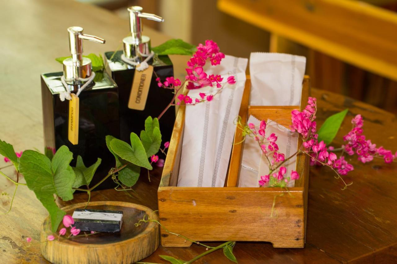 Resort Valley Village Phu Quoc 3*