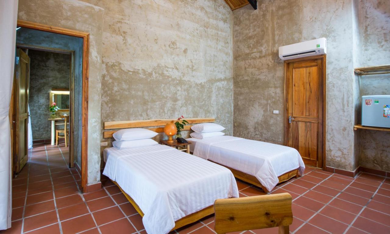 Valley Village Phu Quoc 3* Phu Quoc