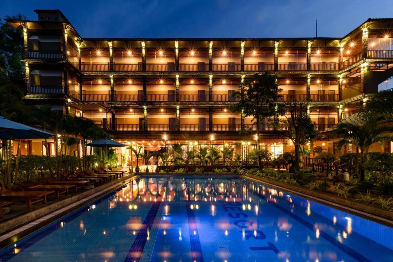 Qualia 4*