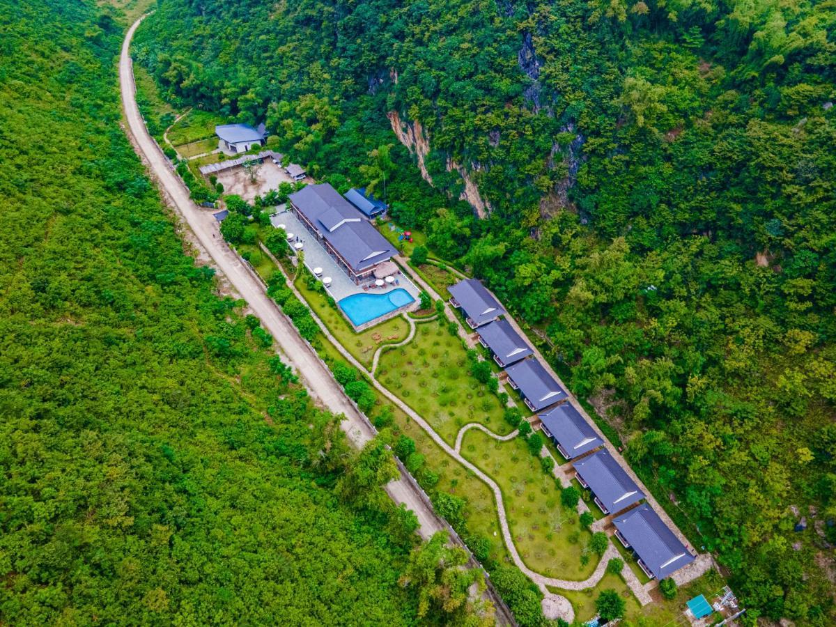 Mountain View 4*