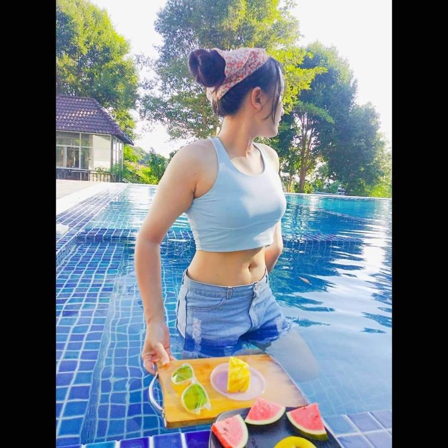 Resort Bien Doi