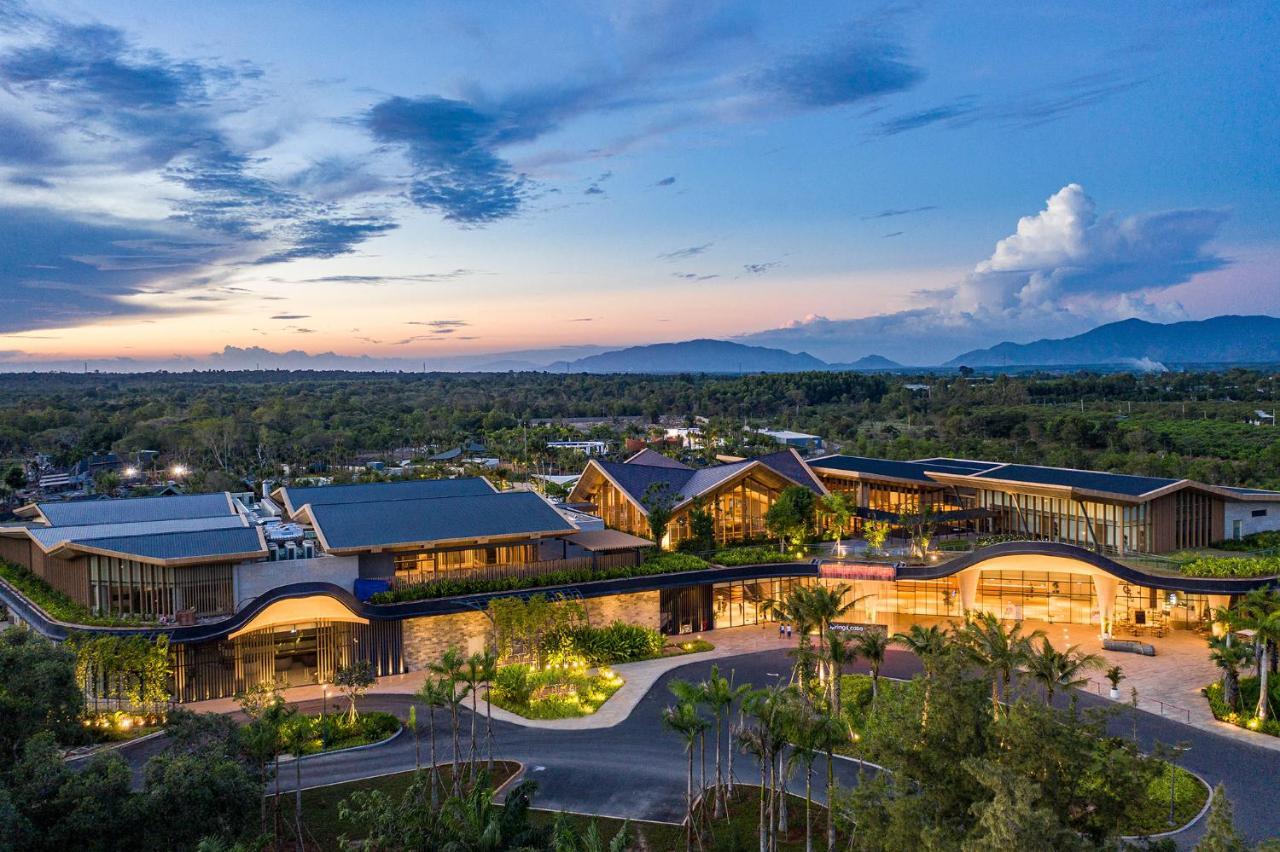 Resort Minera Hot Springs 4*