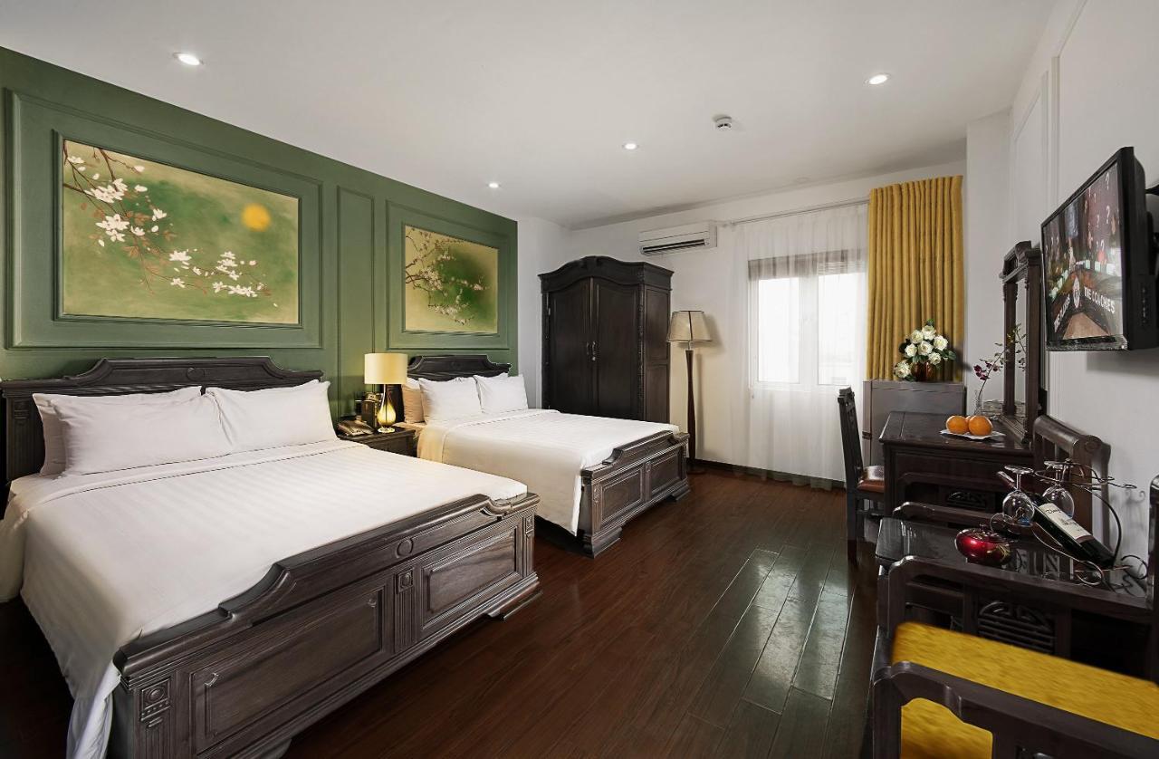 Hotel Sunshine 3*