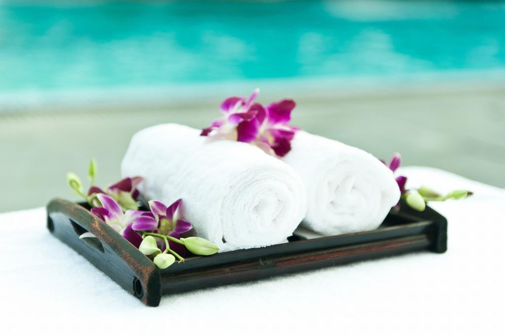 Muong Thanh Luxury Hotel Lang Son