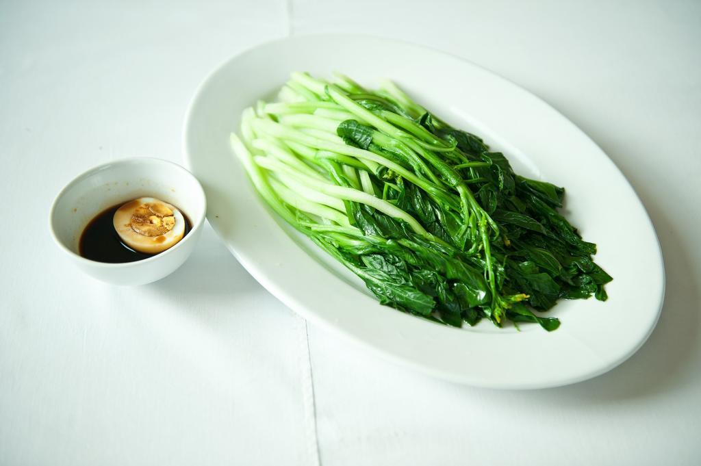 Muong Thanh Luxury
