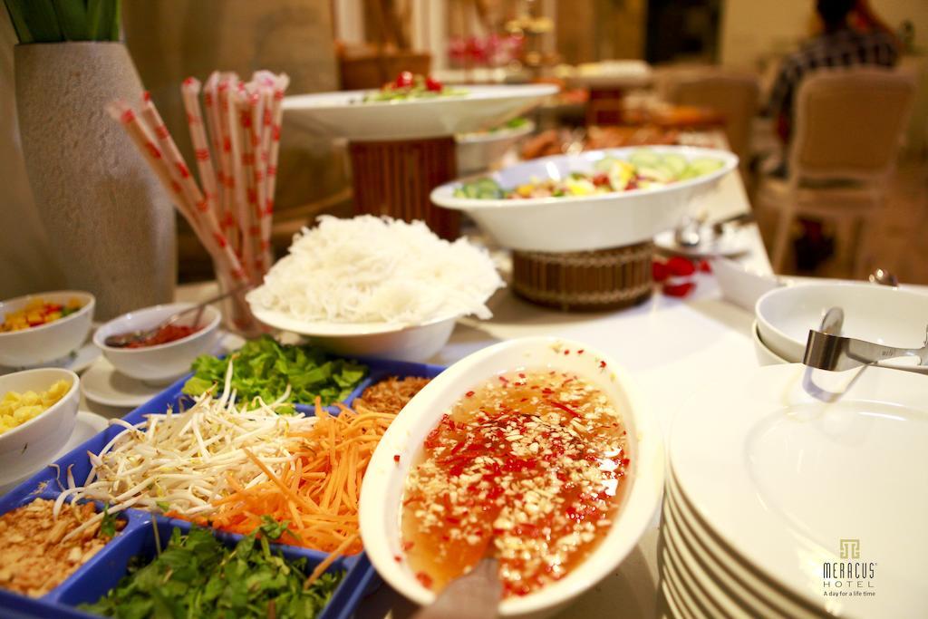 Và Media Hà Nội 4*