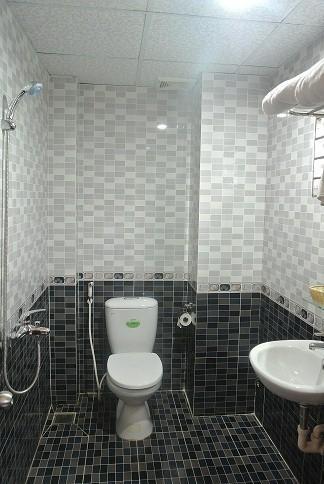 Hotel Red Rosemallow 2*