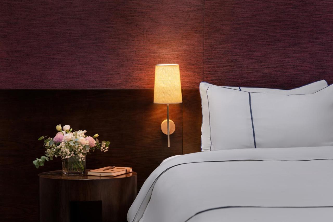 Hotel Oriana Boutique & Restaurant Hanoi