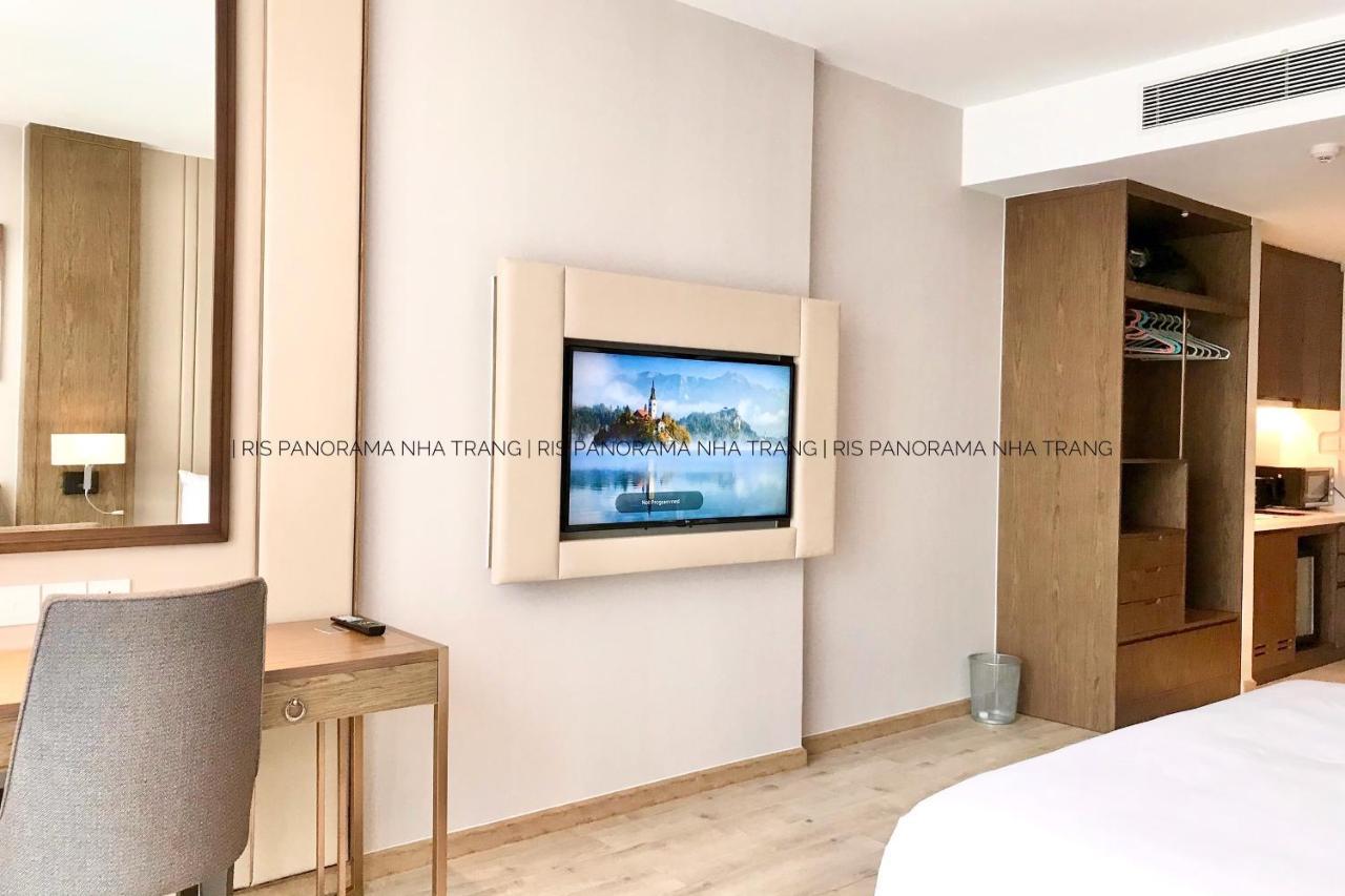 Panorama * Nha Trang