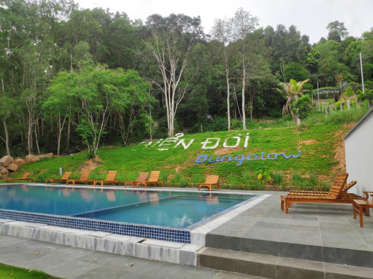 Bien Doi Phu Quoc