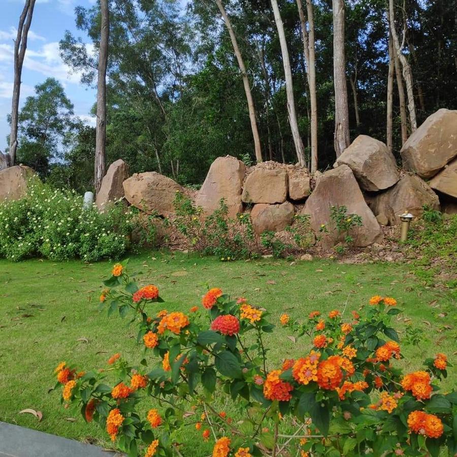 Bien Doi * Phu Quoc