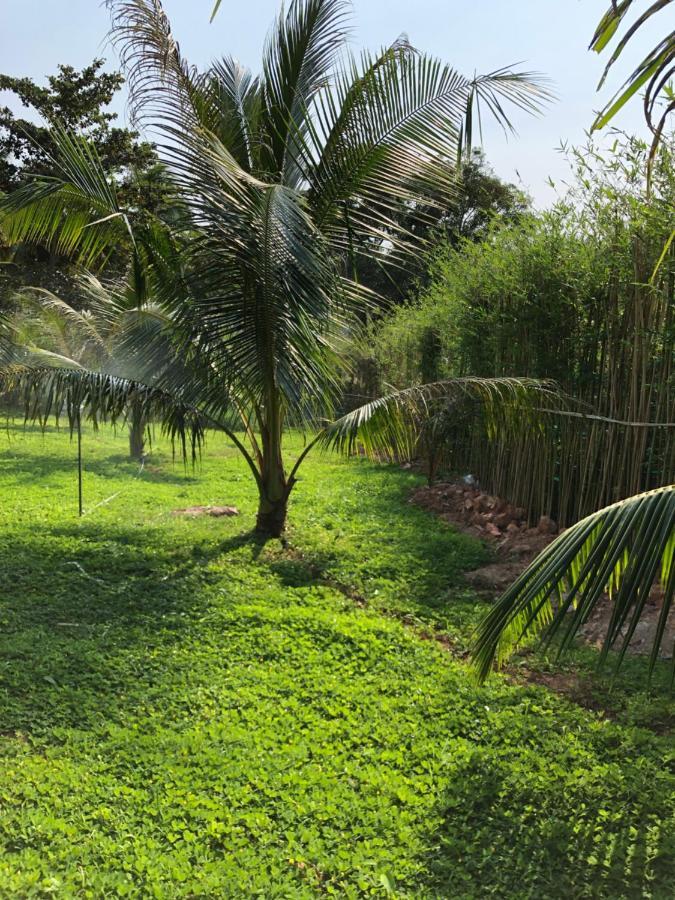 Resort Bien Doi Phu Quoc