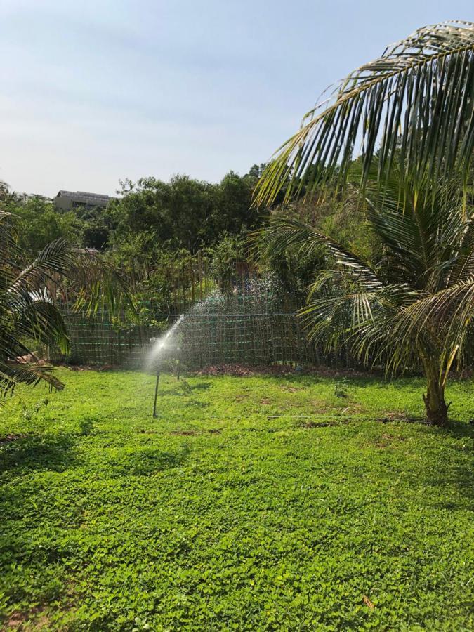 Bien Doi Phu Quoc