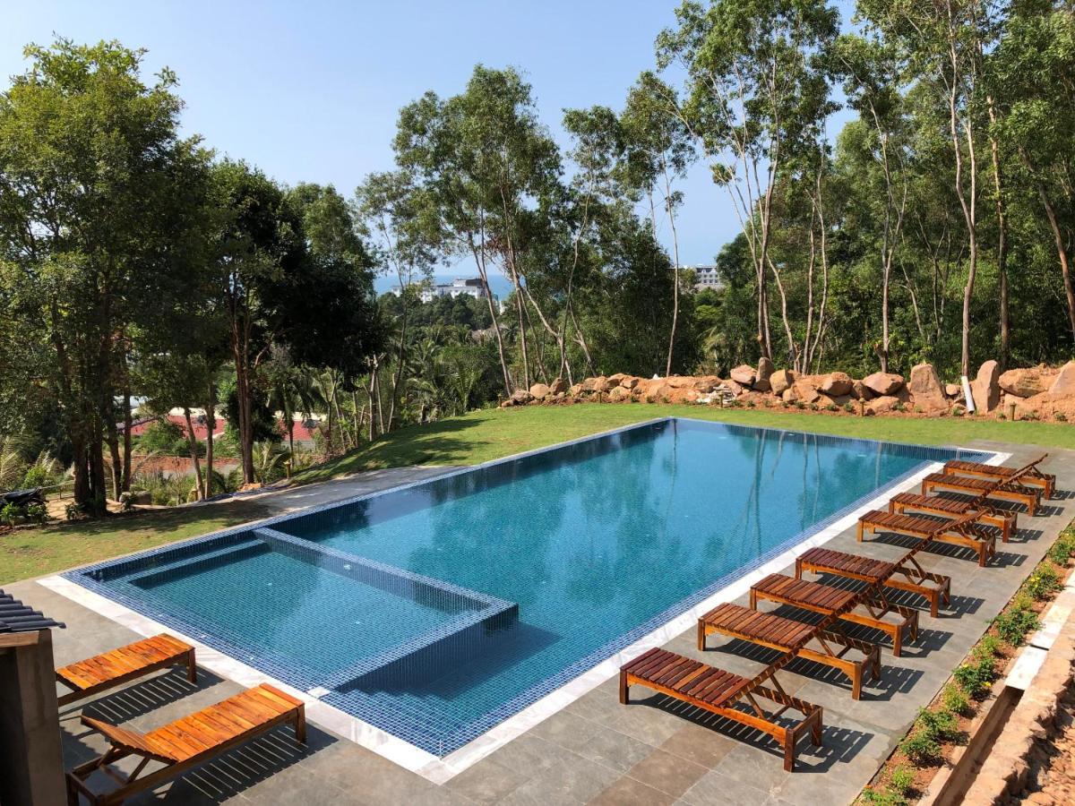 Bien Doi Phu Quoc