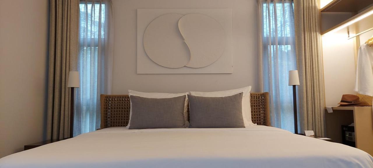 Resort Minera Hot Springs 4*