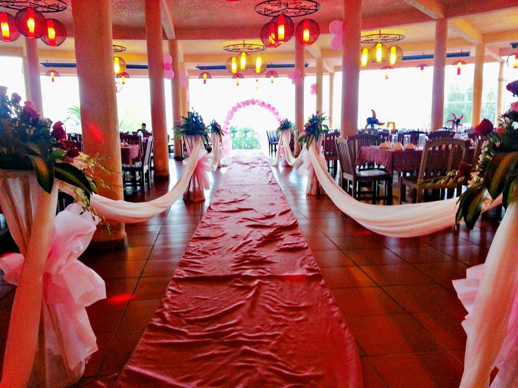 Melon 4* Phan Thiet