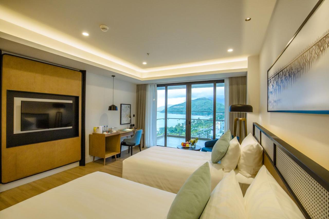 Hotel Flc Quy Nhon