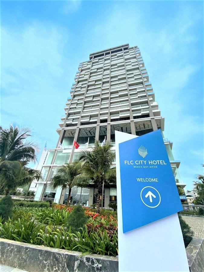 Flc Hotel Quy Nhon