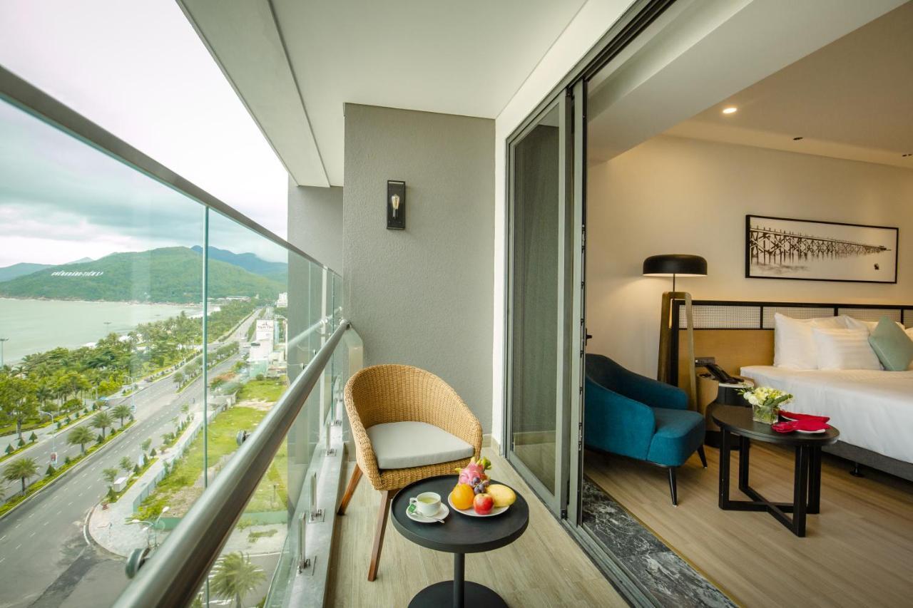 Flc Hotel 5*