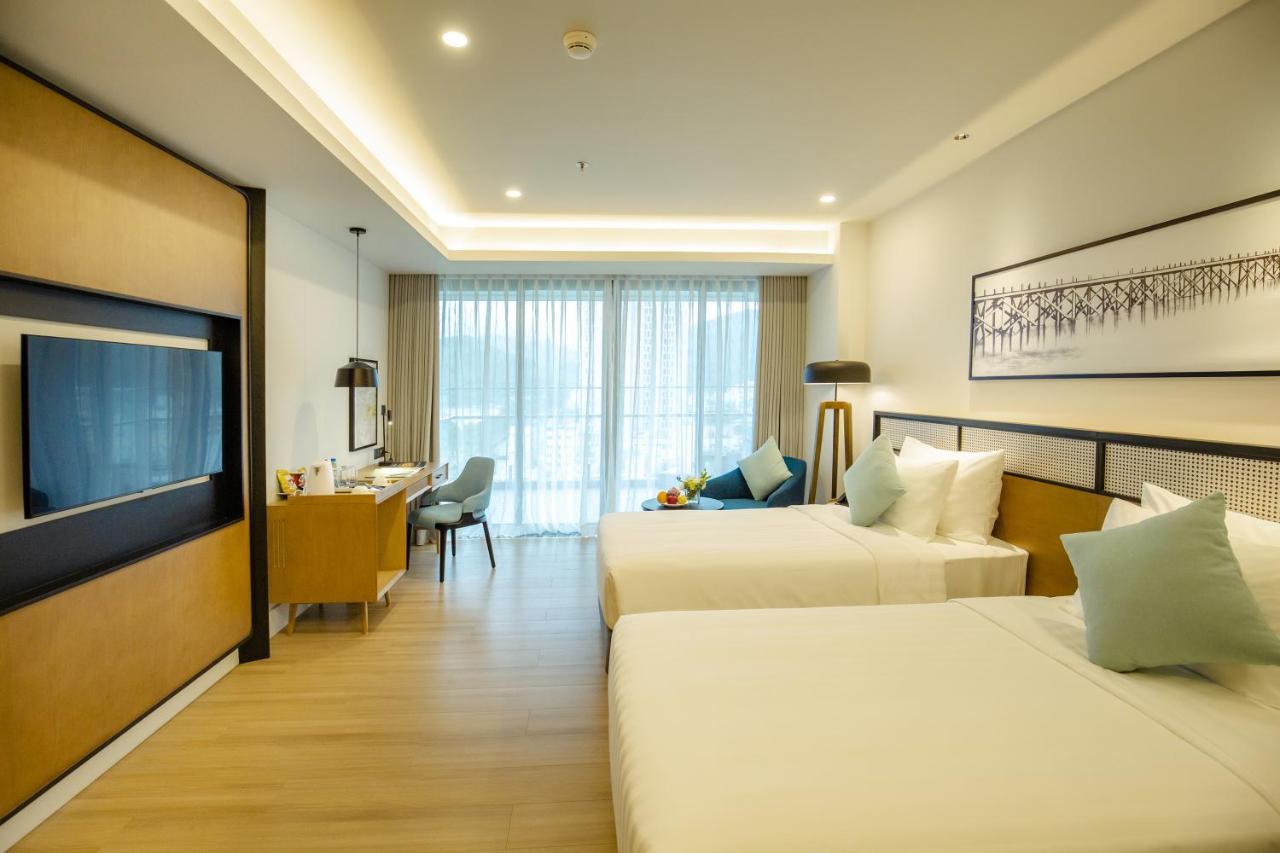 Flc Quy Nhon