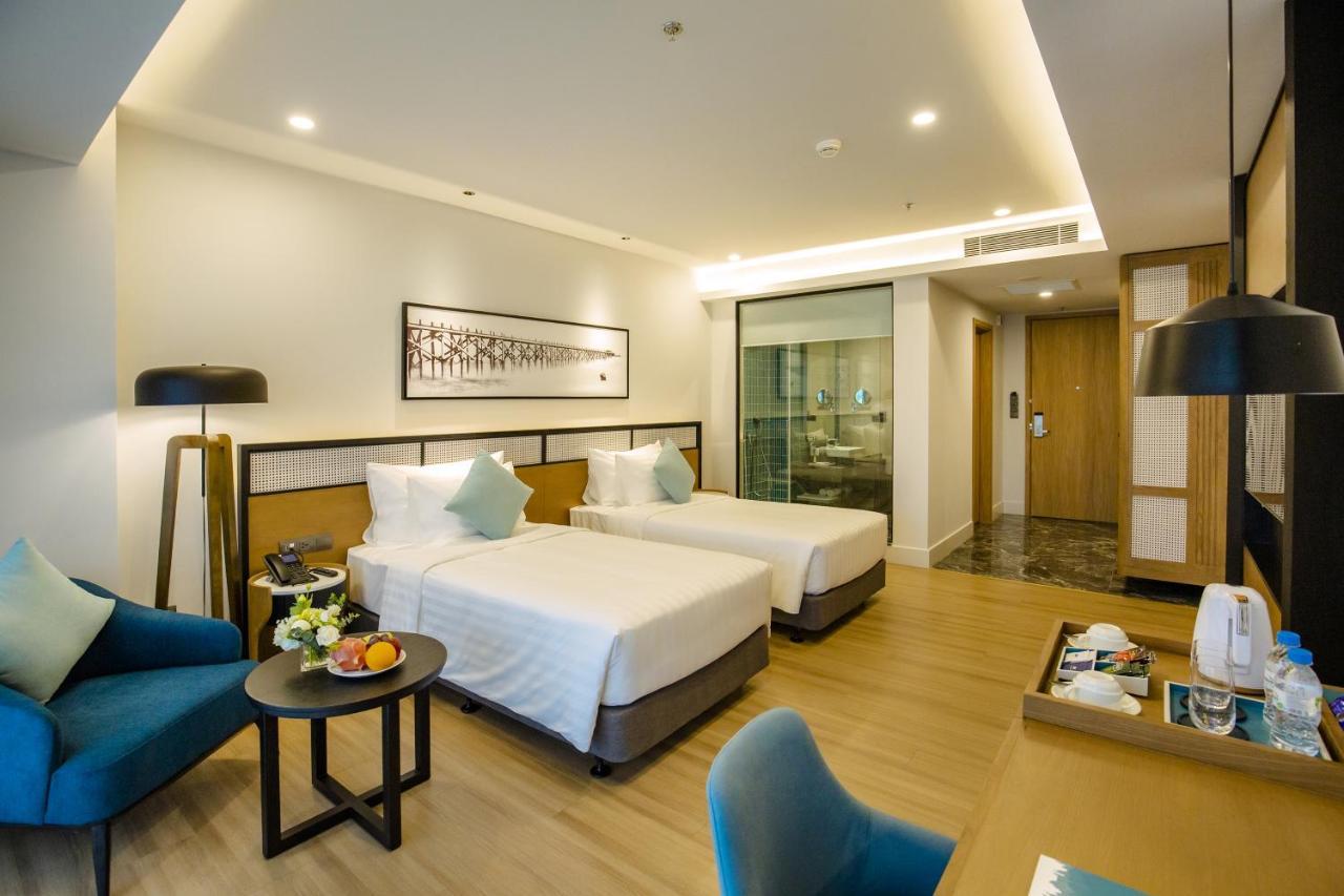 Flc Quy Nhon