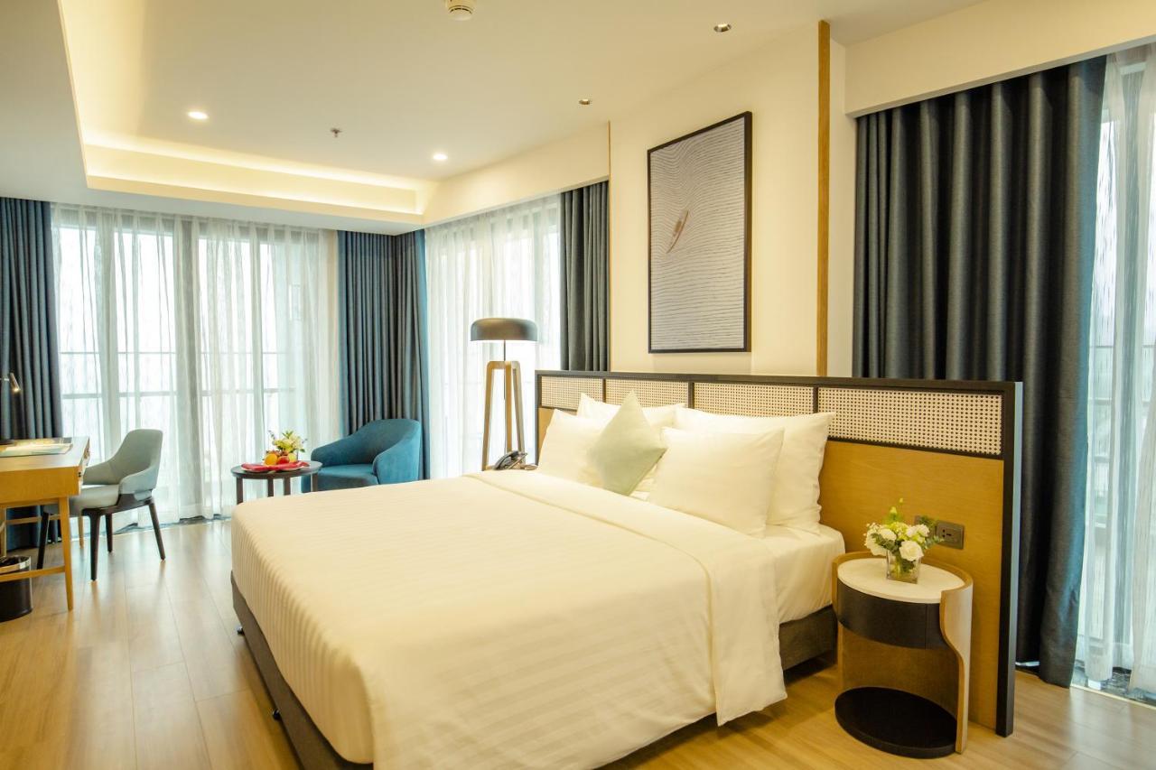 Flc Hotel 5*