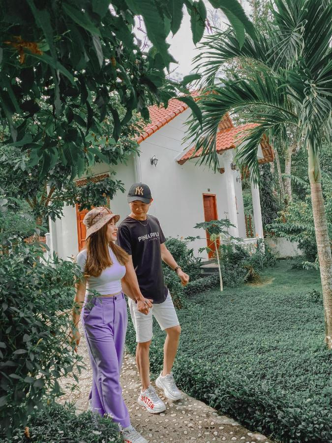 Villa Wings Phu Quoc