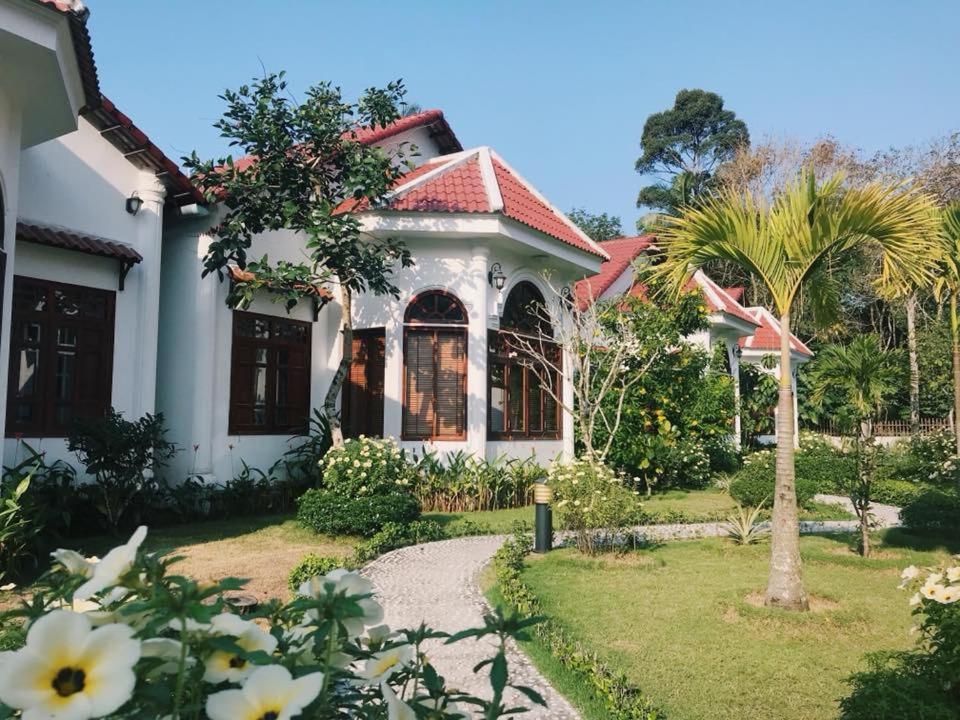 Wings Phu Quoc