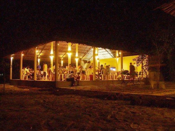 River Ray Estates 3* Loc An