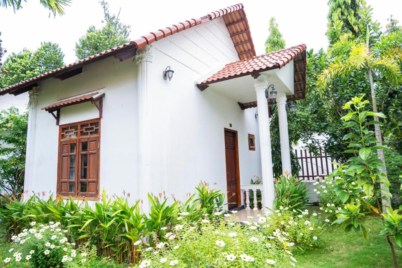 Villa Wings Phu Quoc