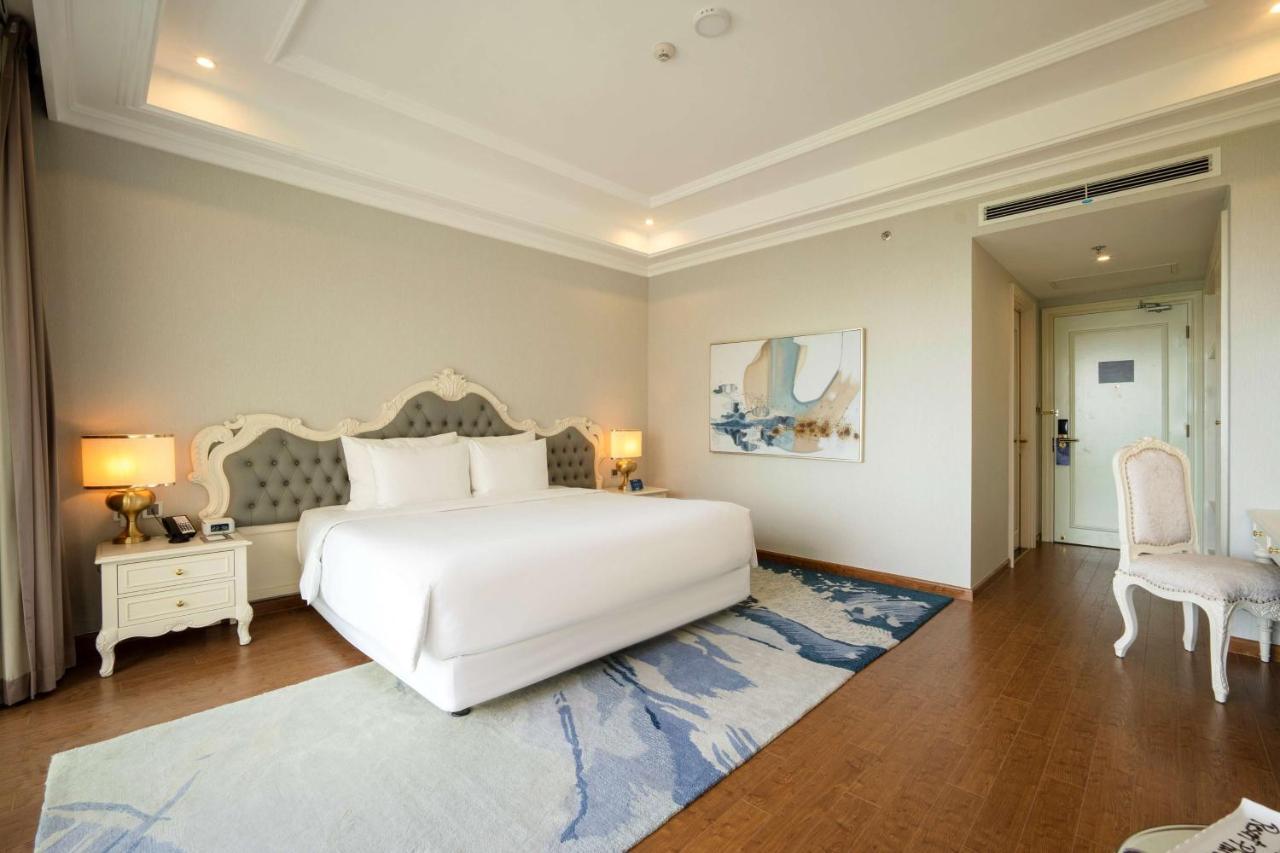 Radisson Blu