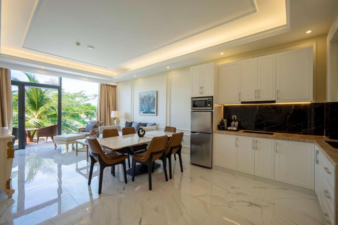 Radisson Blu Phu Quoc