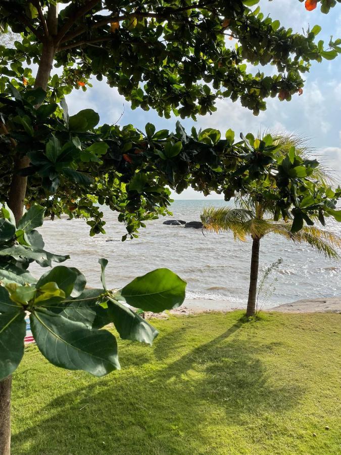 Cay Sao