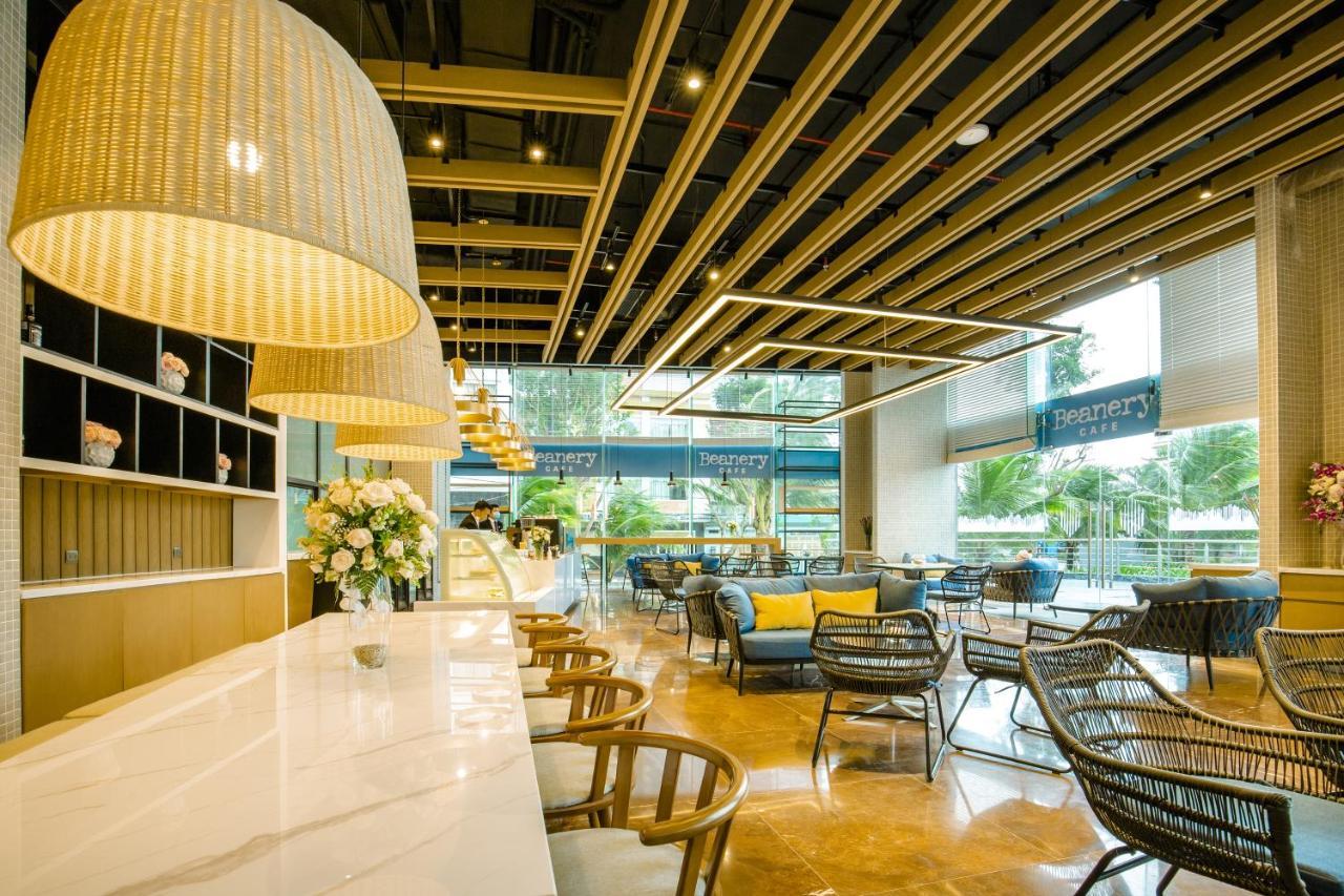 Flc Hotel