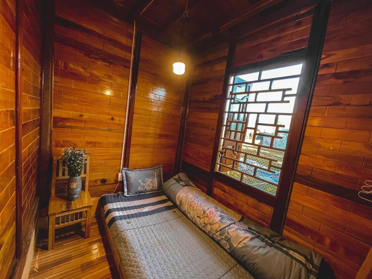 A Phu Home's * Bac Yen